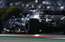 Botass uzrāda ātrākos apļa laikus Portugāles F1 posma pirmajos treniņos