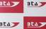 "Vienna Insurance Group" kļuvusi par vienīgo BTA īpašnieci
