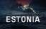 Zviedrijas tiesa attaisno prāmja "Estonia" katastrofai veltītās dokumentālās filmas autorus