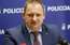 Valdība apstiprina Ruku Valsts policijas priekšnieka amatā