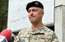 Noslēgušās militārās mācības "Sudraba bulta 2020"