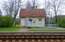 "Latvijas dzelzceļa" konkursā par staciju modernizāciju pagarināts pieteikšanās termiņš