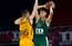 Kuruca "Baskonia" savā laukumā pārliecinoši uzvar Timmas un Bertāna "Khimki"