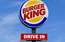 Rīgā plānots atvērt vēl divus ātrās ēdināšanas restorānus "Burger King"