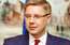 Ušakovs pieļauj, ka ar paštaisītajā albumā noslēpto kameru bija plānots viņu izsekot
