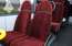 Ar Covid‑19 inficējies Jelgavas apkārtnes autobusa šoferis; viņš pārvadājis arī skolēnus