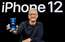 "Apple" nāk klajā ar četriem jauniem "iPhone", kas piemēroti 5G standartam