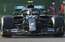 Botass uzvar kvalifikācijā un izcīna karjeras 15."pole position"