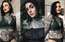 Pozēšana un atslābināšanās! Monami Frost parāda, kā izskatās viņas ķermenis