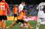 "Shakhtar" Čempionu līgā šokē "Real" un izcīna uzvaru Madridē