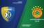 Bertānam pēdējā sekundē neizdodas glābt "Khimki" no zaudējuma "Panathinaikos"