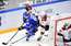 Rīgas "Dinamo" četru spēļu izbraukumu noslēdz ar zaudējumu pret "Barys"
