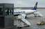 Pēc "Ryanair" prasības no lidostas "Rīga" piedzen 1,6 miljonus eiro