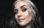 "Esmu kā apsēsta ar rezultātu!" Monami Frost ļāvusies vizuālajām pārmaiņām