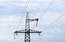 Pirmdien gaidāma rekordaugsta vidējā elektroenerģijas biržas cena