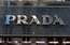 Latviešu jaunietis kļūst par "Prada" modes nama seju
