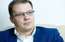 Dzintars: Ir acīmredzami politiskie riski no jaunā spēku salikuma Rīgas domē