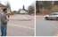 Uzmanies! Bīstams krustojums Pārdaugavā, kur kļūdās daudzi