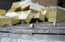 Kurzemē personu apsūdz par nelikumībām ar cigaretēm un aizliegtas noklausīšanās ierīces glabāšanu