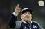 Maradona ievietots slimnīcā Argentīnā