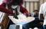 ASV prezidenta vēlēšanas: Džordžijā balsis tiks pārskaitītas