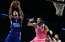 "Anadolu Efes" ar lielisko Larkinu priekšgalā apspēlē Šmita "Barcelona"