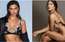 Starp TOP 10 Krievijas seksuālākajām sievietēm arī Ronaldu bijusī draudzene un Malkina sieva