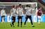 "Manchester United" otrajā puslaikā salauž "West Ham" pretestību