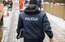 Pandēmijas laikā ir bijuši gadījumi, kad cilvēki spļauj policistiem sejā