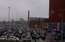 Bažās par veikalu slēgšanu iedzīvotāji steidz iegādāties dāvanas