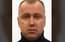 Valsts policija meklē bezvēsts pazudušo Raiti Haritonovu