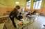 Pavļuts: VM skeptiska par Covid‑19 ierobežojumu mīkstināšanu, tostarp skolu atvēršanu