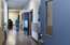 Ņemot vērā mainīgo situāciju slimnīcās, NMPD atsevišķi jāsaskaņo katra pacienta hospitalizācija