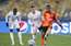 Madrides katastrofa – "Real" otro reizi zaudē Doņeckas "Shakhtar"