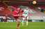 "Liverpool" sagrauj "Wolverhampton" un atkal noķer Keina un Sona "Spurs"