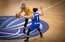Babkinas "Nadežda" komandai smags zaudējums FIBA Eirolīgas otrajā spēlē