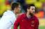 Mesi pret Ronaldu un neparedzamā cīņa UEFA Čempionu līgas B grupā