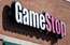 Mazo investoru centieni sodīt spekulantus izraisījuši būtisku līdz šim nezināma uzņēmuma "GameStop" akcijas cenas kāpumu