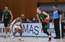 Žagars palīdz "Joventut" Eirokausa spēlē uzvarēt "Nanterre" basketbolistus