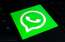 "WhatsApp" atliek jauno privātuma politikas noteikumu ieviešanu