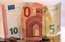 Rīgas dome atbalsta domnieku algu palielināšanu