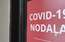 Stacionēto Covid‑19 pacientu skaits atkal pārsniedz 1000