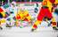 Kalniņam sausā spēle "Jokerit" uzvarā pār "Sochi"
