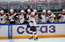 Rīgas "Dinamo" izbraukumā tiekas ar Roberta Bukarta bijušo klubu "Severstal"
