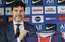 PSG galvenā trenera amatā nolīgst Početino