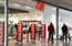 H&M peļņa biznesa gadā nokritusies par 90%