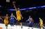 Timmas un Bertāna "Khimki" piedzīvo sagrāvi pret "Anadolu Efes"