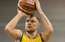 Jakovičs pievienojies Bagatska vadītajai Ukrainas komandai "Kyiv‑Basket"