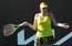 Ostapenko izcīna uzvaru "Australian "Open" dubultspēļu turnīrā