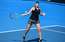 Ostapenko pirms Austrālijas atklātā čempionāta nepārvar WTA turnīra astotdaļfinālu